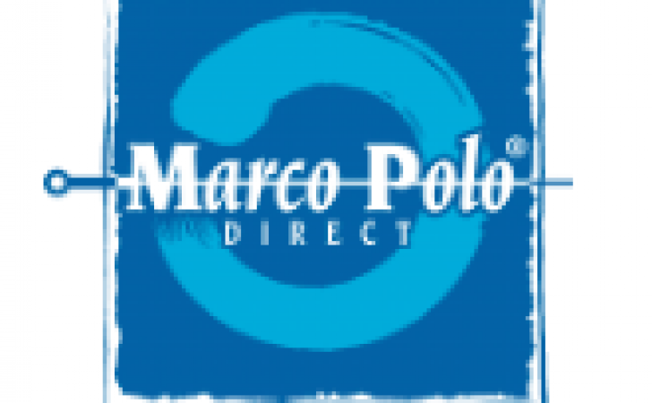 Marco Polo Direct