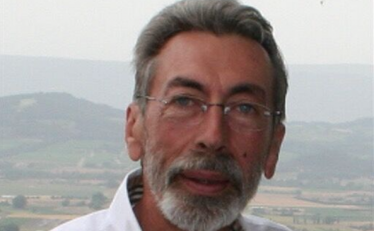 Collège S.P.H.E.R.E.