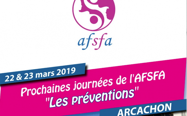 Actualités titre
