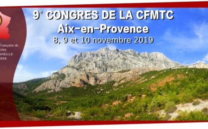 Actualités titre