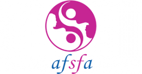 AFSFA